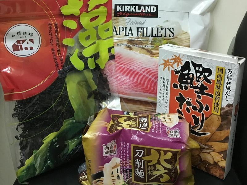 �����ʶ�����㵶���������