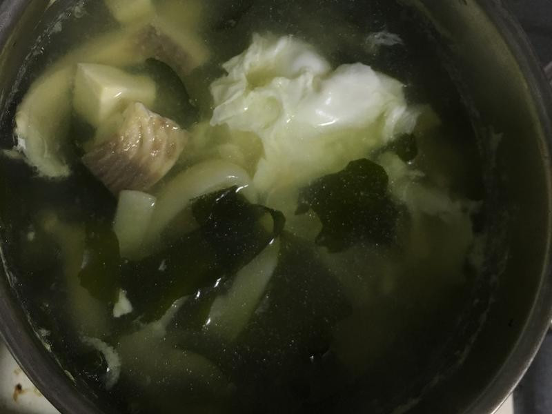 �����ʶ�����㵶���������