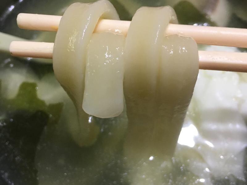 �����ʶ�����㵶���������