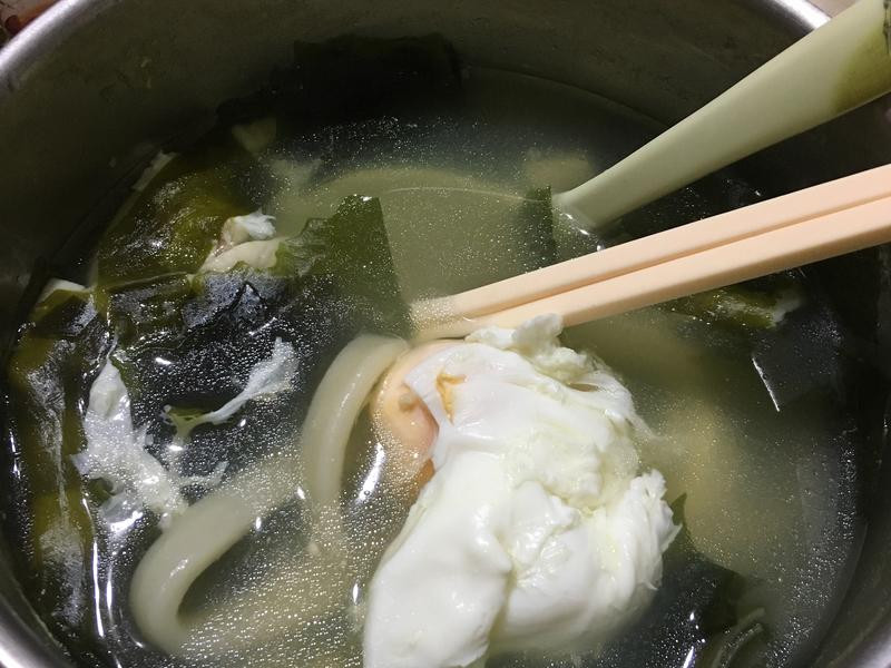 �����ʶ�����㵶���������