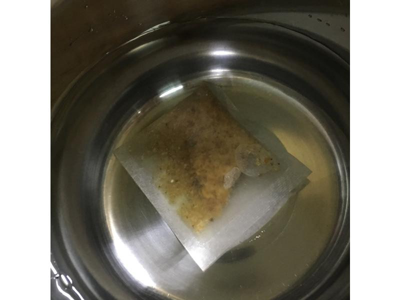 �����ʶ�����㵶���������