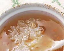 ��������������