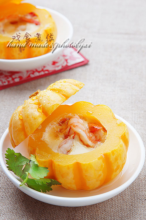 �Ϲϵ�����ħ��������Ϻ�����۹��ѵ�����