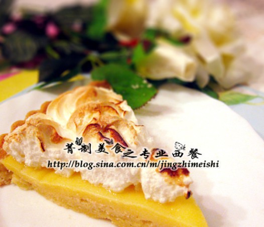 ���ʵ�����˪̢������