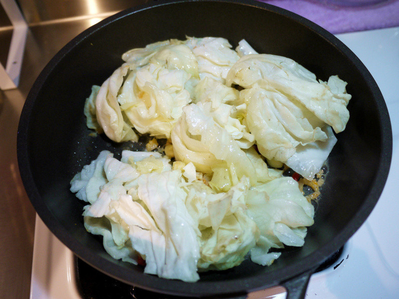 ̩ʽҬ�̟h�ײ˵�����