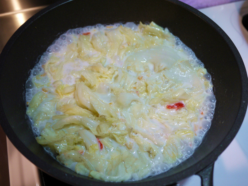 ̩ʽҬ�̟h�ײ˵�����