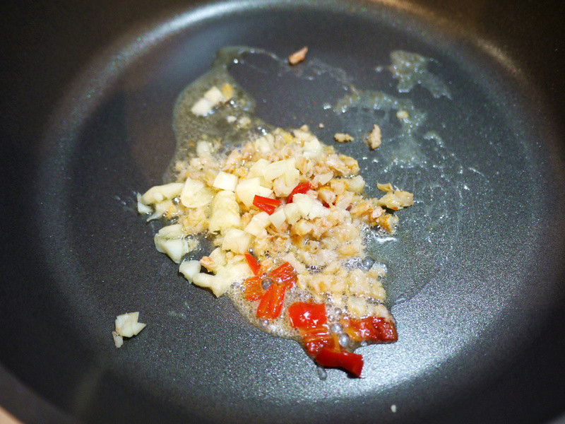 ̩ʽҬ�̟h�ײ˵�����