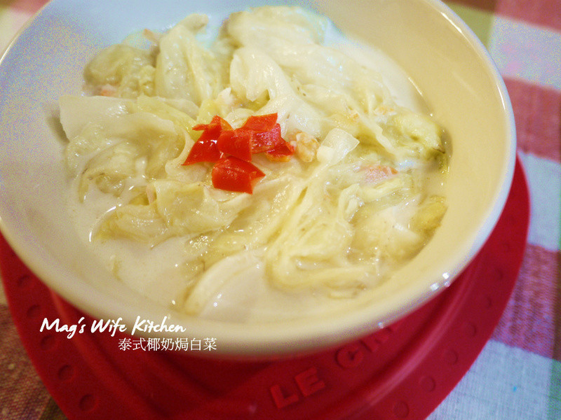 ̩ʽҬ�̟h�ײ˵�����