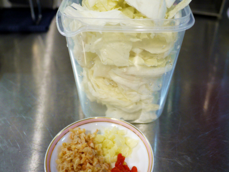 ̩ʽҬ�̟h�ײ˵�����