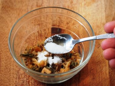 �ҳ���ʳ�� �C ÷�������������