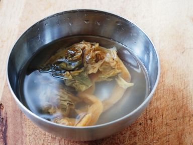 �ҳ���ʳ�� �C ÷�������������