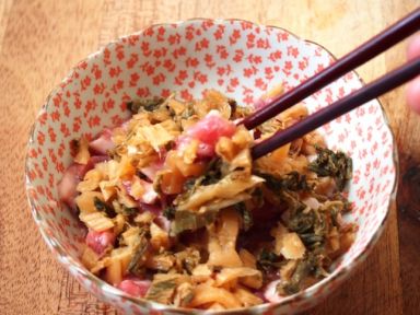 �ҳ���ʳ�� �C ÷�������������