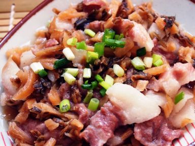 �ҳ���ʳ�� �C ÷�������������