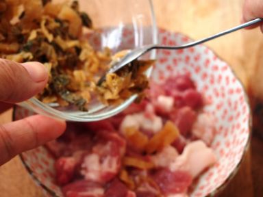 �ҳ���ʳ�� �C ÷�������������