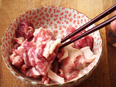 �ҳ���ʳ�� �C ÷�������������