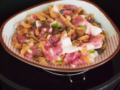 �ҳ���ʳ�� �C ÷�������������