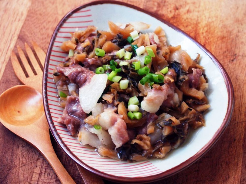 �ҳ���ʳ�� �C ÷�������������