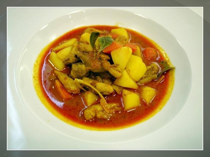 �ƽ�����������