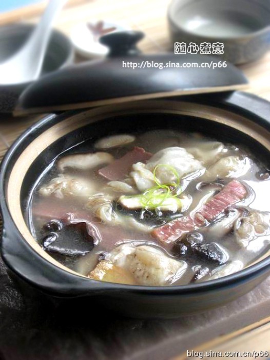 ɰ������������