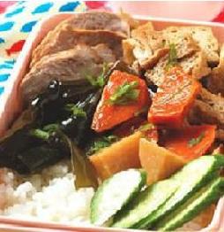 ����ҳ���������