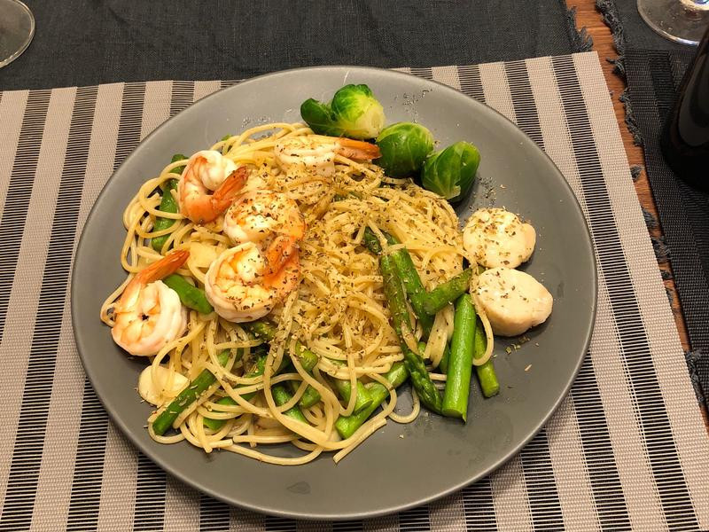 ��ζ«����������������