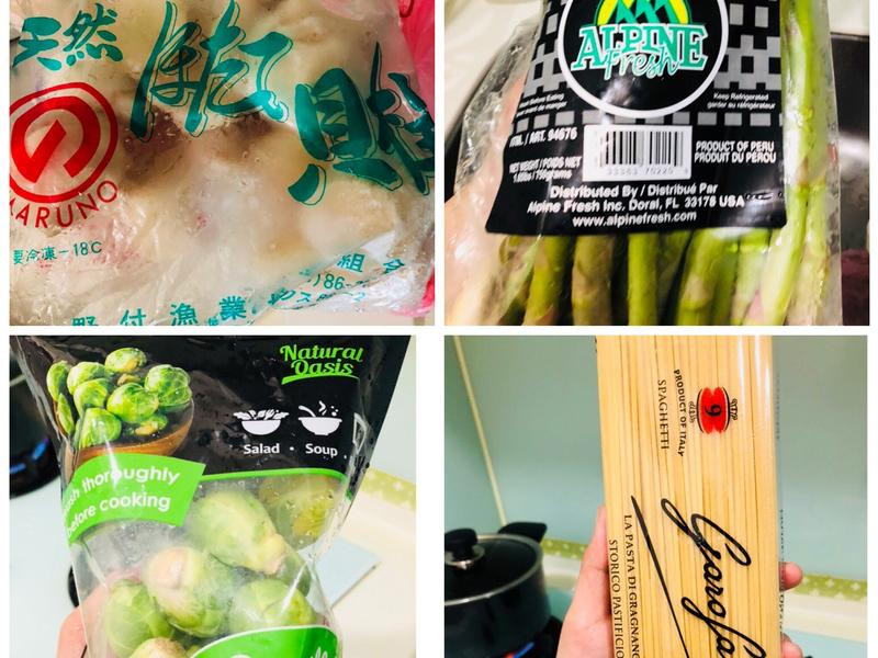 ��ζ«����������������