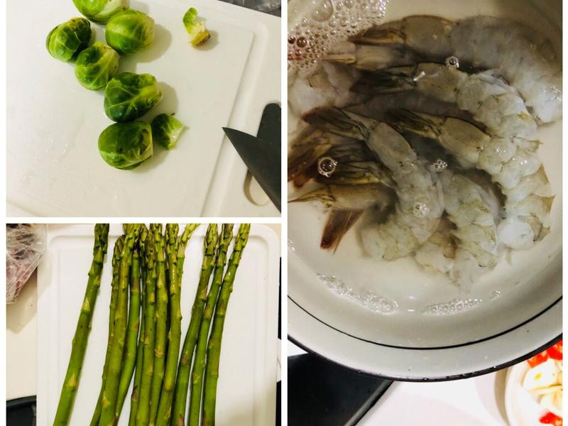 ��ζ«����������������