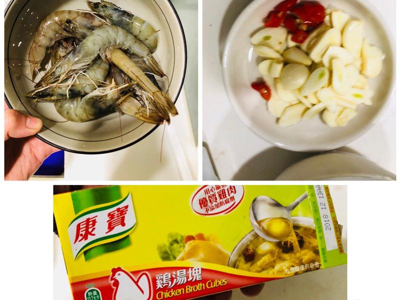 ��ζ«����������������