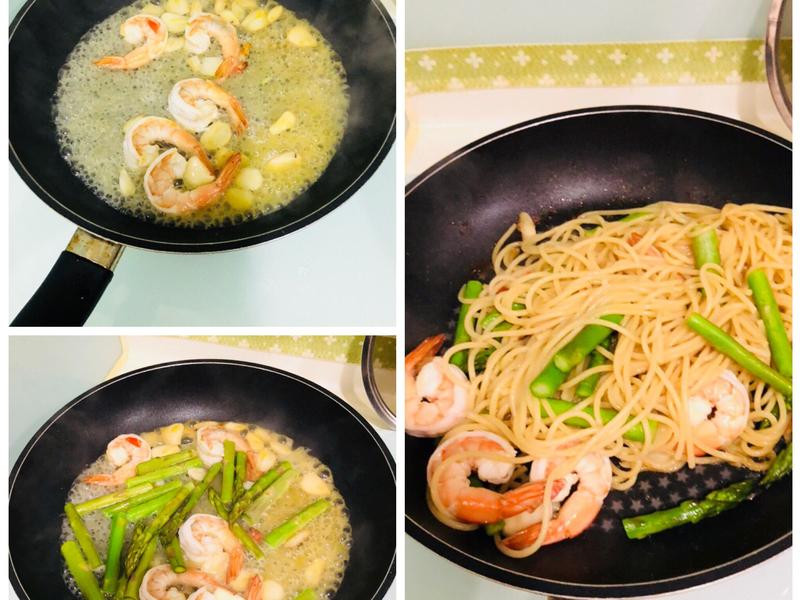 ��ζ«����������������