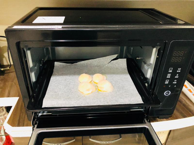 ��ζ«����������������