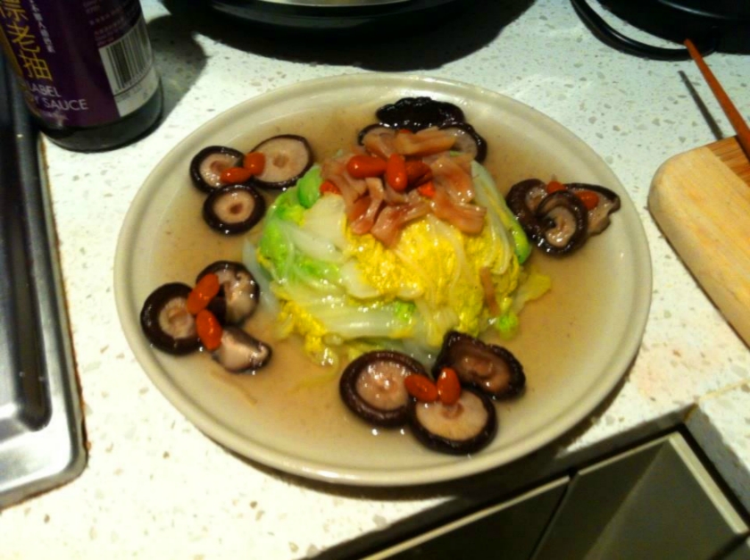 �ҳ��������ײ˵�����