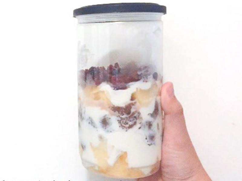 ��Խݮ�Ÿ�޵�����