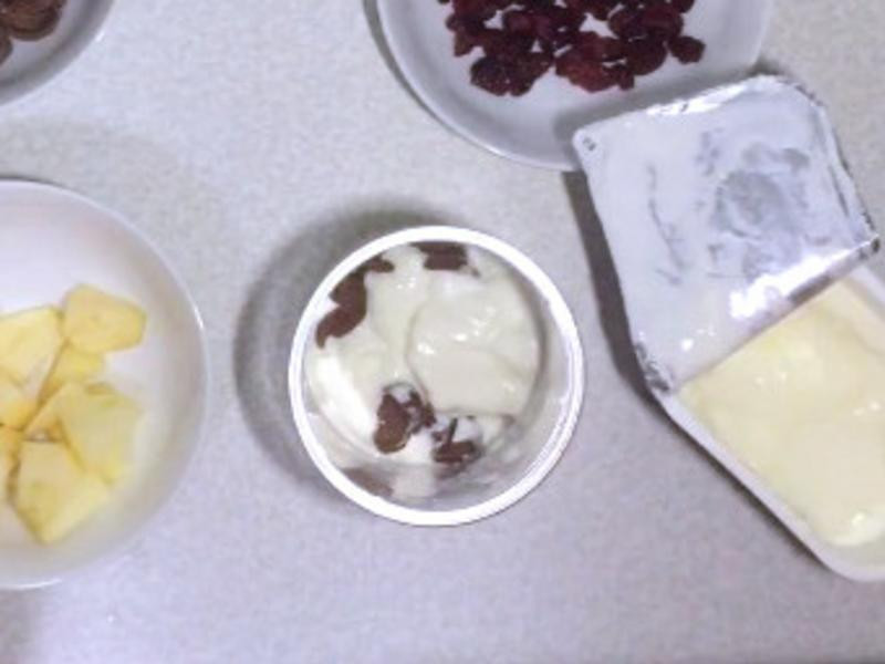 ��Խݮ�Ÿ�޵�����