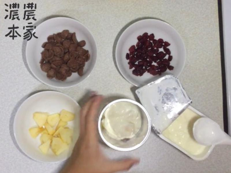 ��Խݮ�Ÿ�޵�����