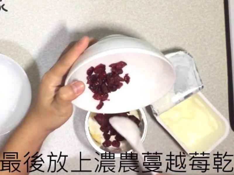 ��Խݮ�Ÿ�޵�����