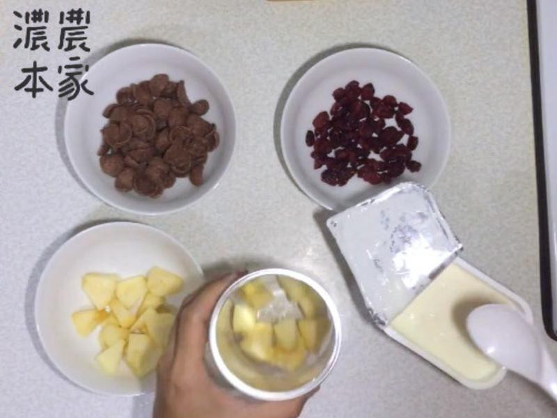 ��Խݮ�Ÿ�޵�����