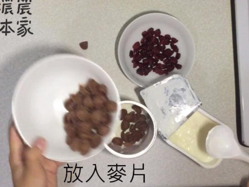 ��Խݮ�Ÿ�޵�����