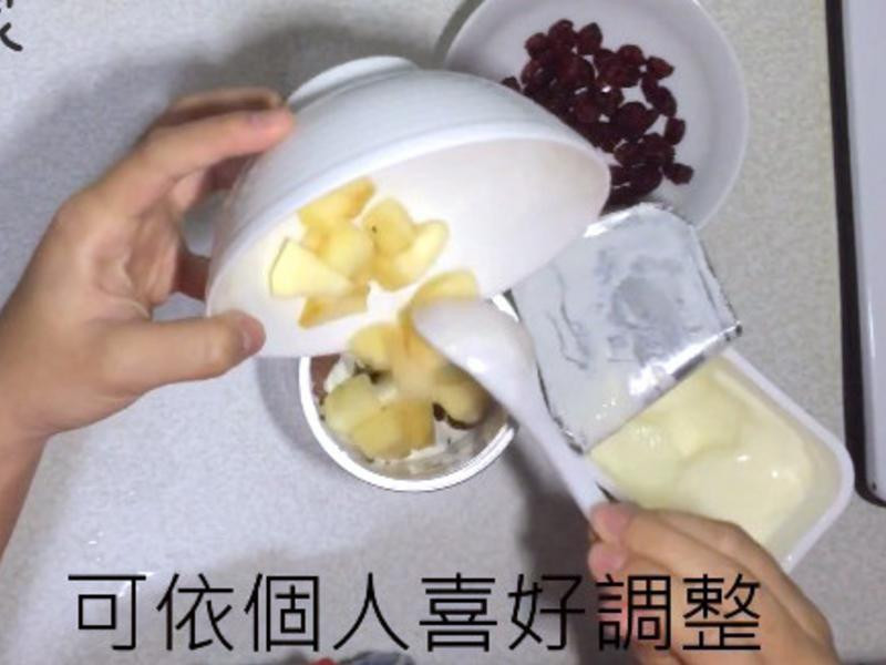 ��Խݮ�Ÿ�޵�����