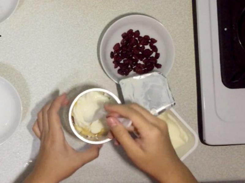 ��Խݮ�Ÿ�޵�����