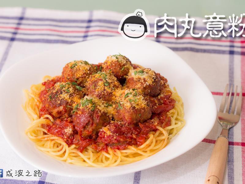 ��������������������