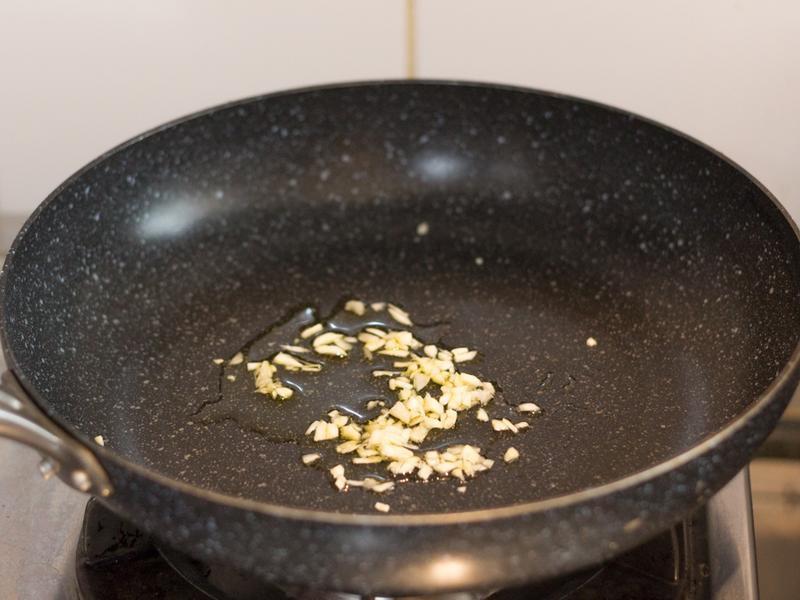 ��������������������