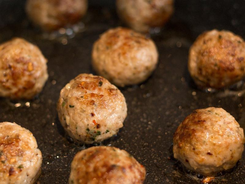 ��������������������