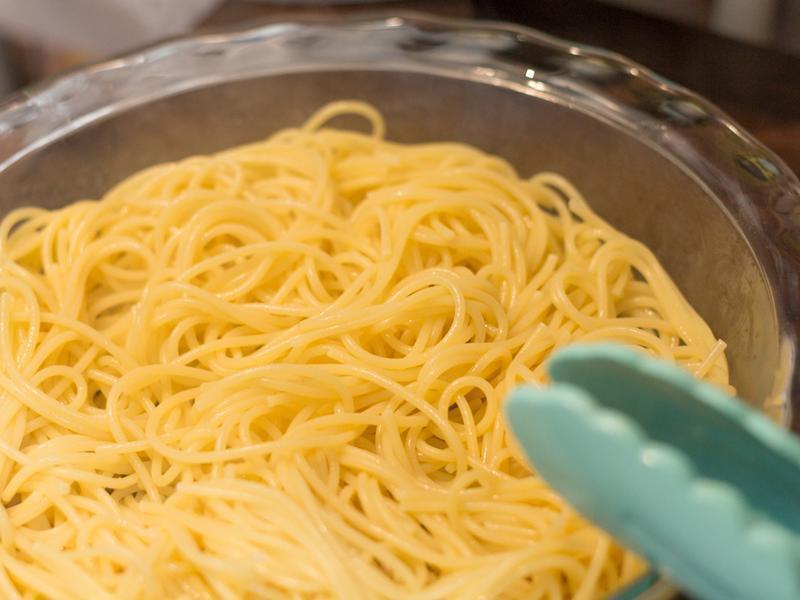 ��������������������