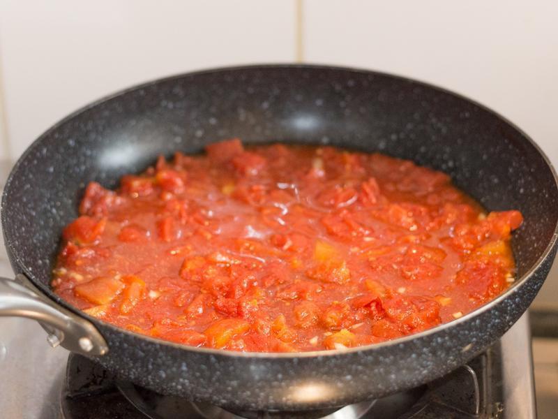 ��������������������