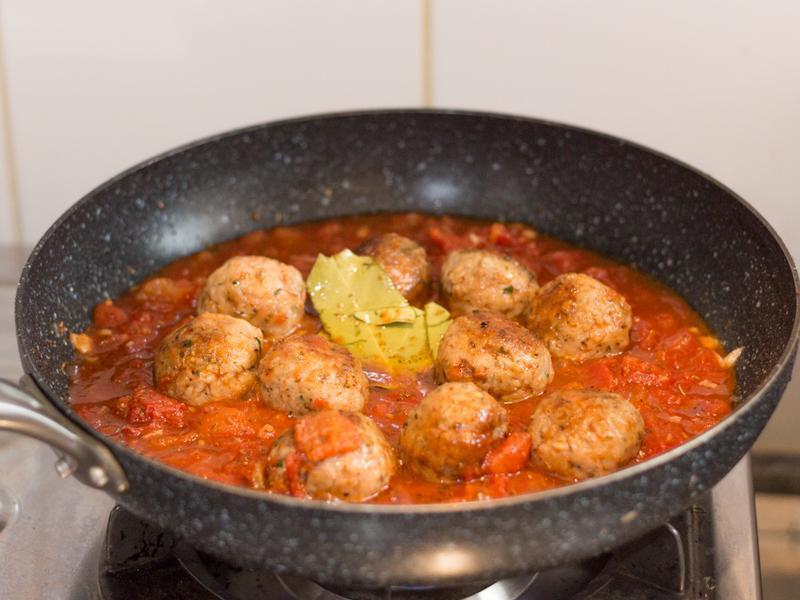 ��������������������