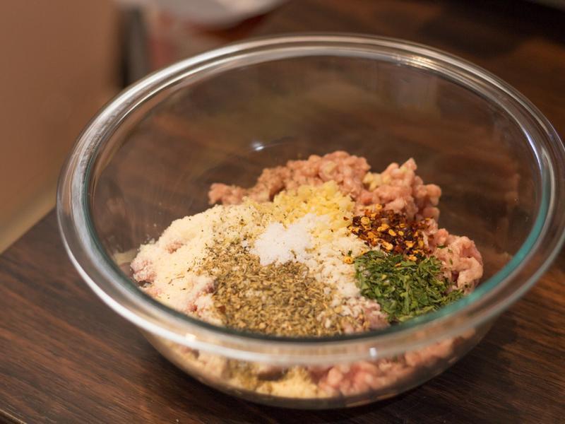 ��������������������