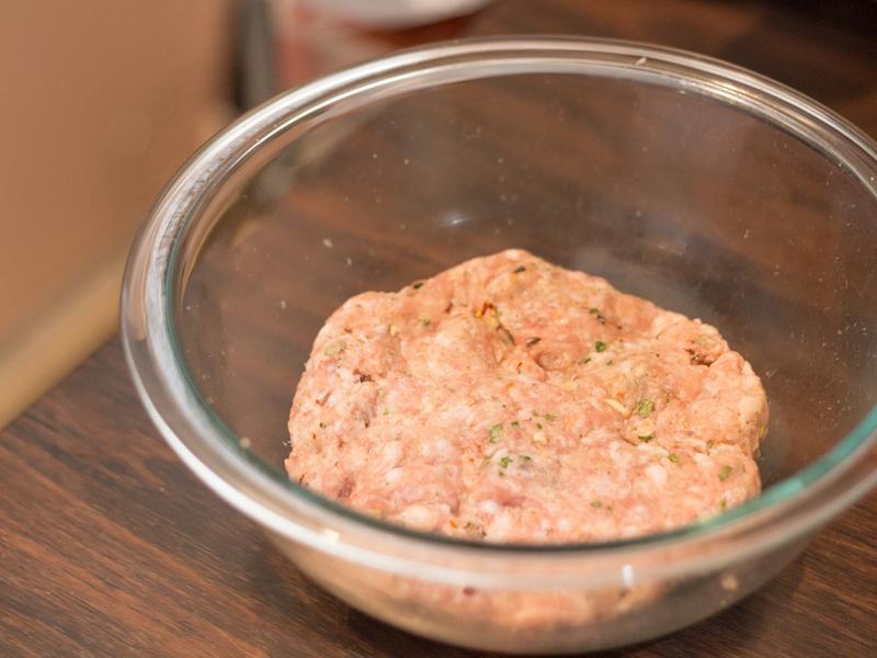 ��������������������