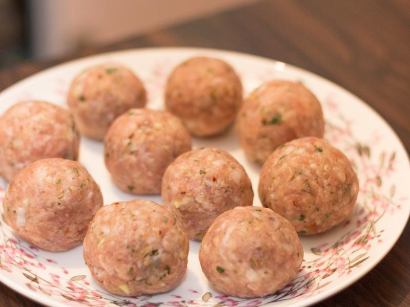 ��������������������