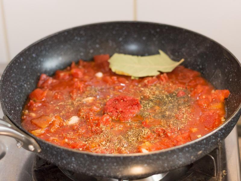 ��������������������