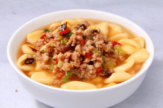 �ҳ�è�����������